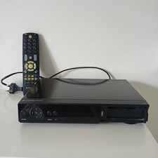 Ferguson ARIVA 153 Combo DVB-T