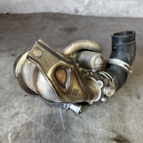 Golf mk7 tdi egr - vw, valve