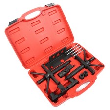 Engine Timing Tool Kit For