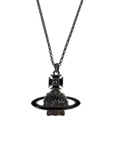 Used vivienne westwood shell - used,