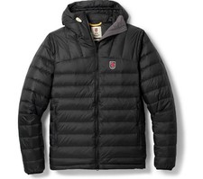 - HOT - Men's Fjallraven