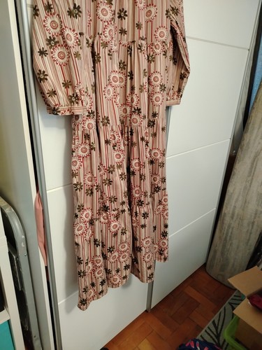 Zara xxl maxi pure - xxl,