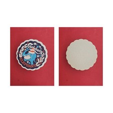 Carlsberg Elephant Brewery