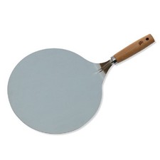 Cake Lifter: Nordic Ware