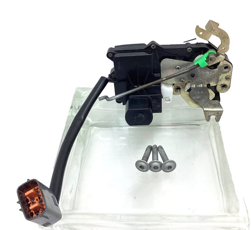 Range rover p38 front right - 02,