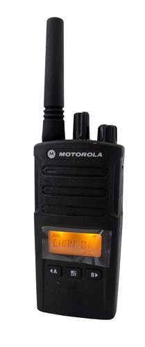 Motorola xt460 two way - two,
