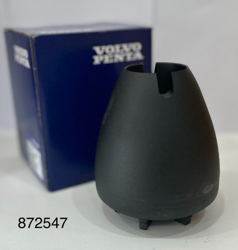 Volvo penta propeller - volvo,