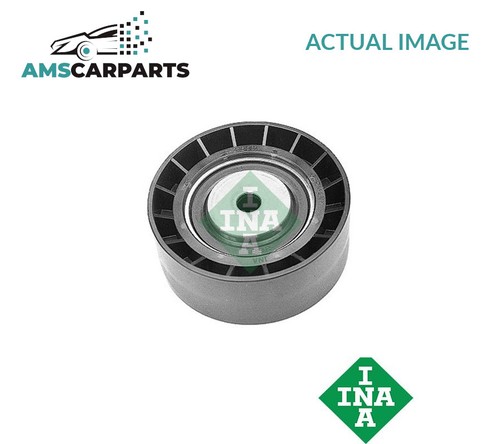 Ribbed belt tensioner - belt,