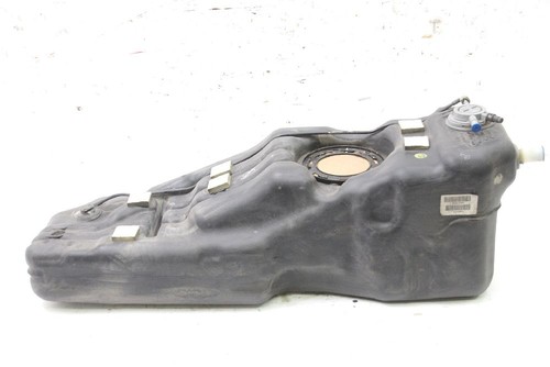 Fuel tank dodge nitro - tank,