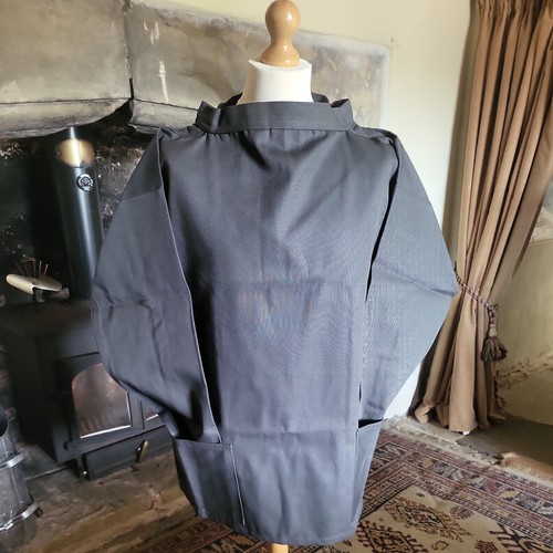 Fisherman smock handmade - fisherman's,