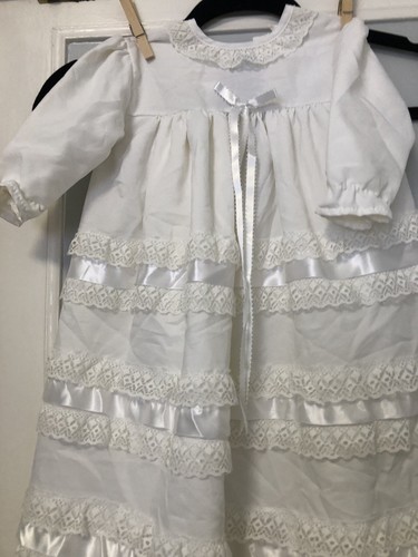 Caroline jane babywear - caroline,
