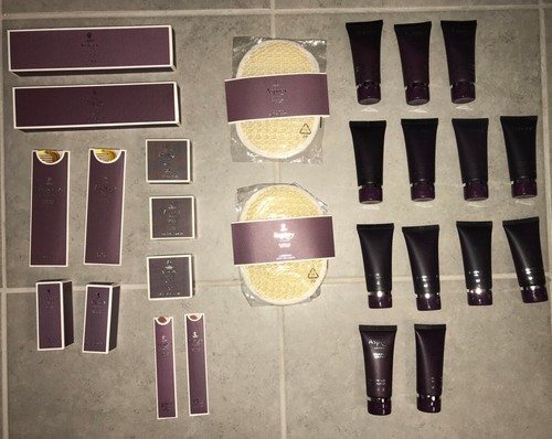 Asprey london purple - asprey, water'