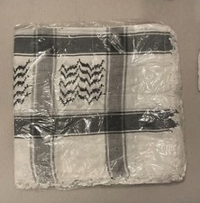 Arab Palestine Afghan Desert