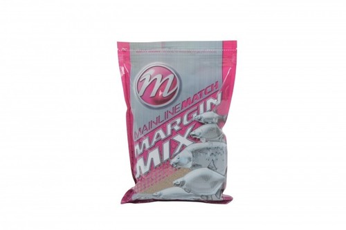 Mainline groundbait coarse - groundbait,