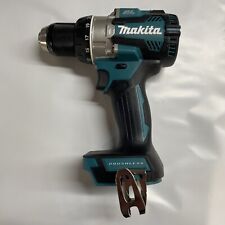 Makita XPH16Z Cordless Brushless 18 Volt 1/2 Hammer Drill New