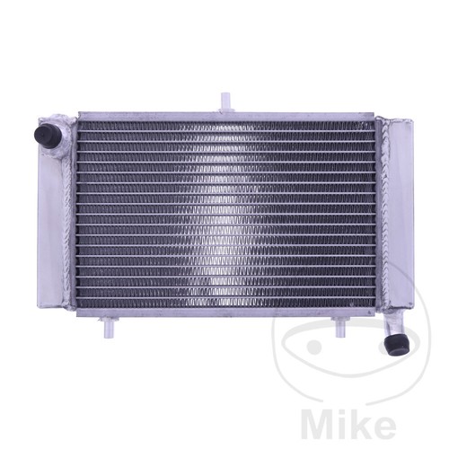 Jmp radiator fits - jmp, rs