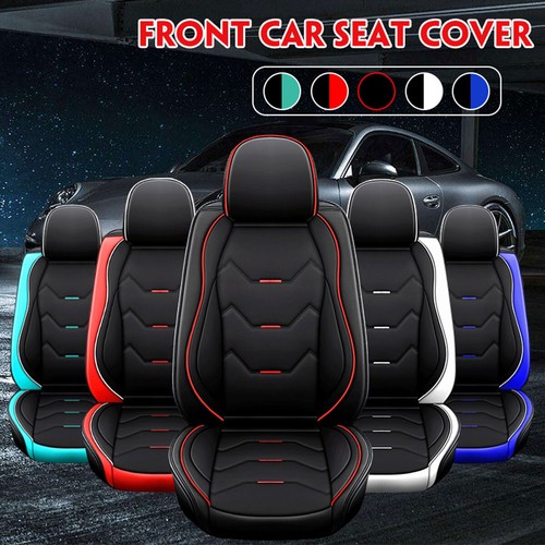 1pc for audi - 1pc, luxury