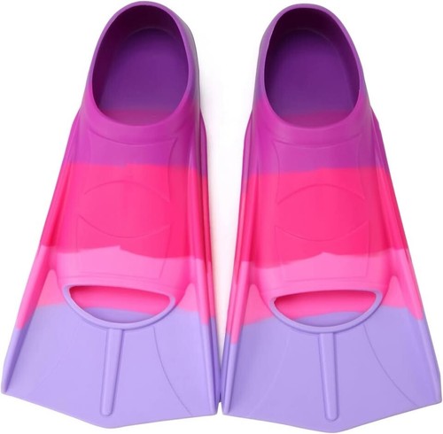 Azuunye kids swim - azuunye,