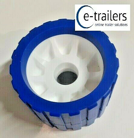Quality boat trailer wobble - boat,