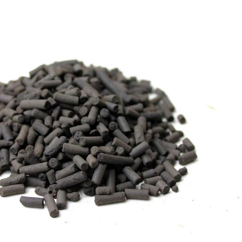 Activated charcoal for - activated,