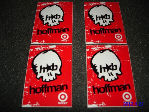 Authentic hoffman bmx - hoffman, bikes