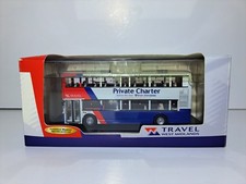 CMNL UKBUS 4004 Travel West