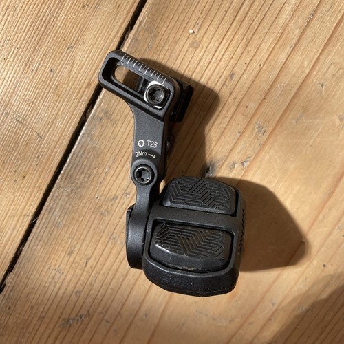 Sram axs pod - axs,