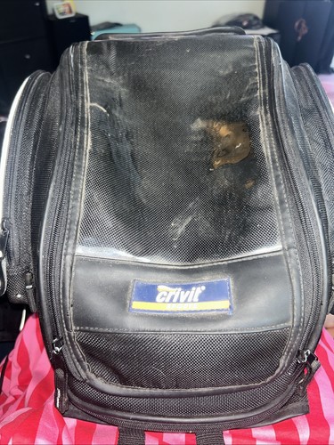 Crivit sports motorcycle - sports,