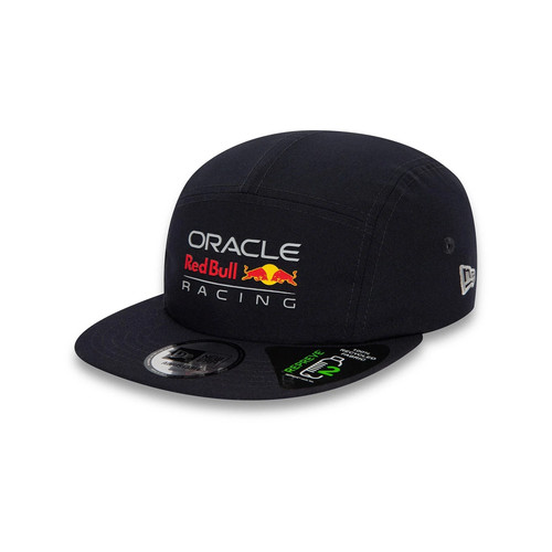 New era sustainable camper - new,