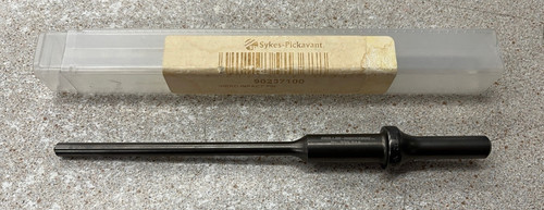 Sykes pickavant 90237100 vibro - 90237100,