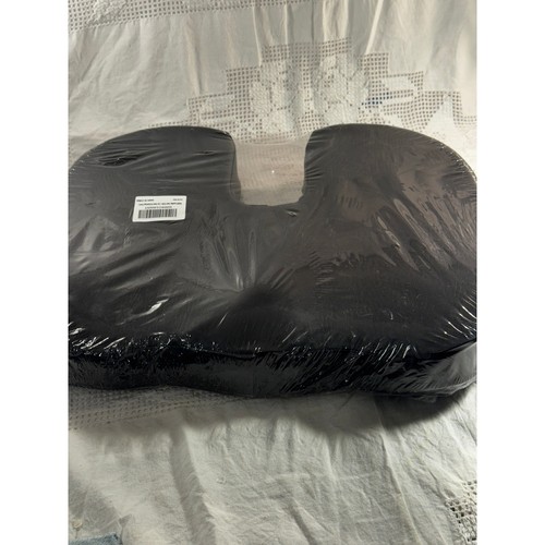 Youfi leather seat - youfi, car