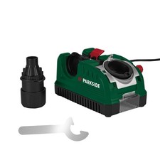 Parkside 92W Drill Bit