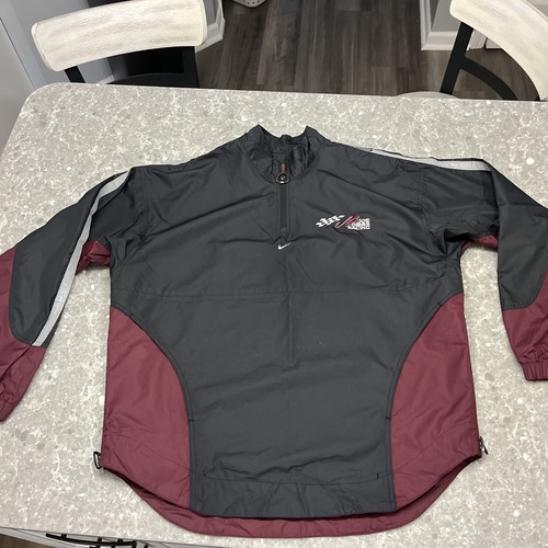 Nike vtg joe gibbs - vtg, racing