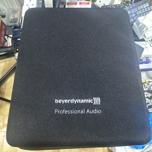 Beyerdynamic 1770 pro - beyerdynamic,