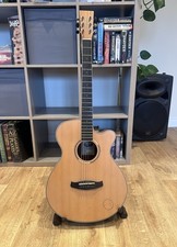 Tanglewood Electro-acoustic