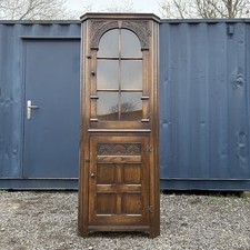 Bevan Funnell Reprodux Oak