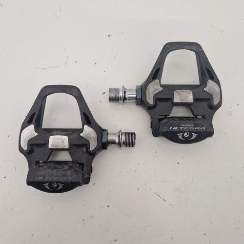 Shimano ultegra spd - spd-sl, carbon