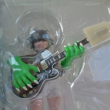 Superplastic Gorillaz Noodle