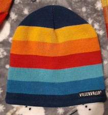 Villervalla Hat Sz 50/52