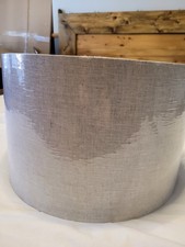 NEXT Lamp Or Ceiling Shade