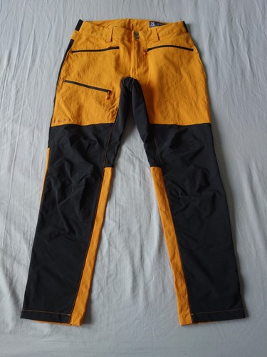 Haglofs womens rugged flex - haglofs,