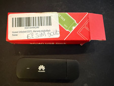 Huawei  E3372s-153 LTE/4G 150