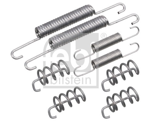 Febi bilstein accessory - bilstein, kit