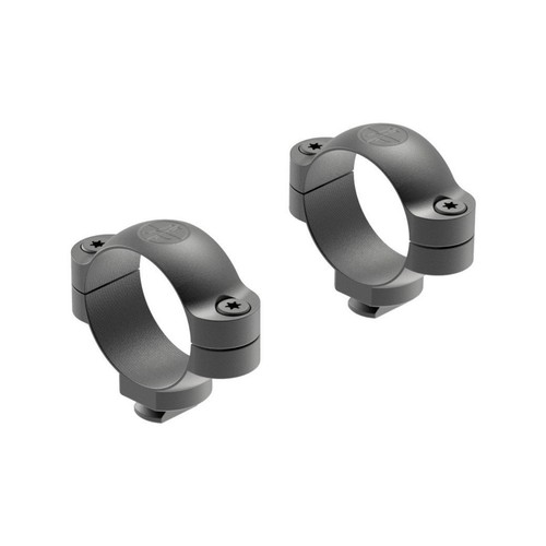 Leupold dual dovetail 30mm - dd,