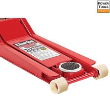 Clarke 7623075 Ctj1500Qulp 1.5