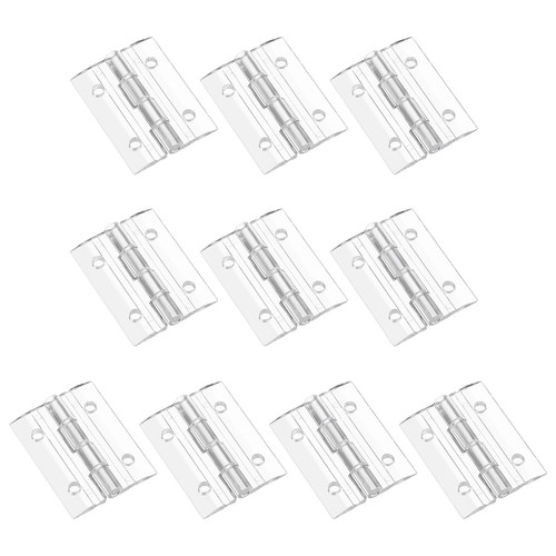 Pcs clear plastic - pcs,