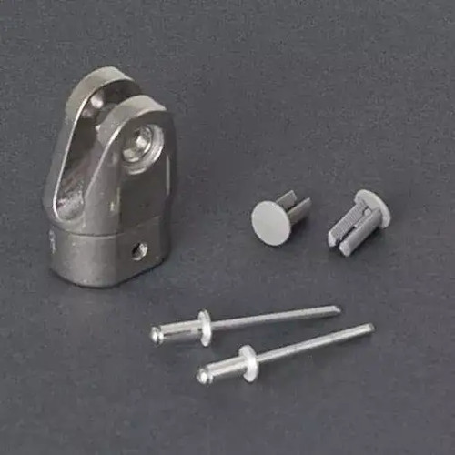 Fiamma motorhome replacement - fiamma,