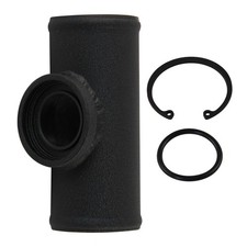 SSQV SQV BOV Blow Off Valve