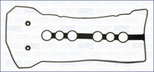 GASKET SET, CYLINDER HEAD