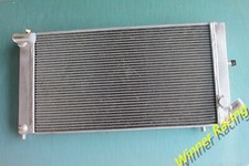 ALLOY RADIATOR FOR CITROEN BX